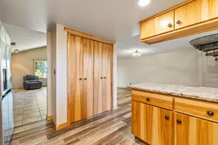 5265 Bartlett Ave, Klamath Falls, OR 97603 - Photo 24