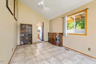 5265 Bartlett Ave, Klamath Falls, OR 97603 - Photo 20