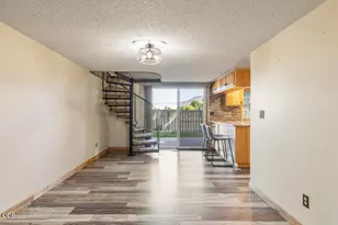 5265 Bartlett Ave, Klamath Falls, OR 97603 - Photo 26