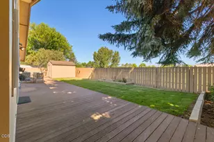 5265 Bartlett Ave, Klamath Falls, OR 97603 - Photo 52