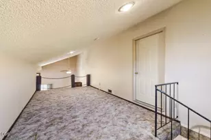5265 Bartlett Ave, Klamath Falls, OR 97603 - Photo 28