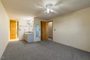 5265 Bartlett Ave, Klamath Falls, OR 97603 - Photo 42