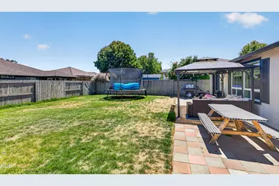 1401 Andrew Drive, Medford, OR 97501 - Photo 20