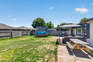 1401 Andrew Dr, Medford, OR 97501 - Photo 20