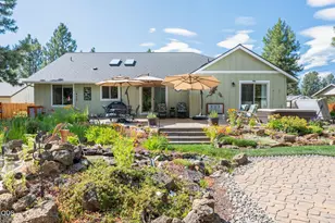 19563 Apache Rd, Bend, OR 97702 - Photo 28