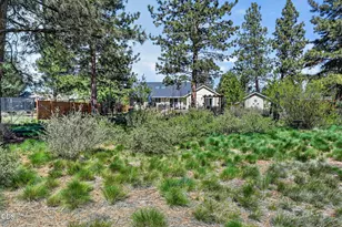 19563 Apache Rd, Bend, OR 97702 - Photo 42