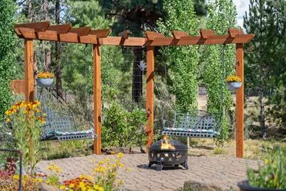 19563 Apache Road, Bend, OR 97702 - Photo 40