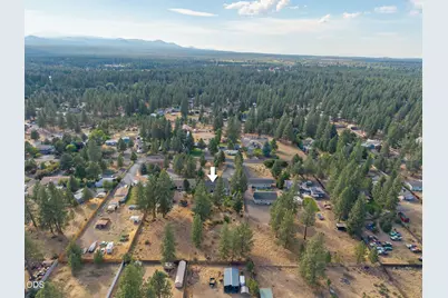 19563 Apache Road, Bend, OR 97702 - Photo 46