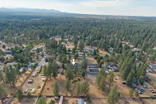 19563 Apache Rd, Bend, OR 97702 - Photo 46
