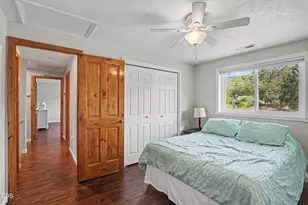 6575 Old Stage Rd, Central Point, OR 97502 - Photo 36