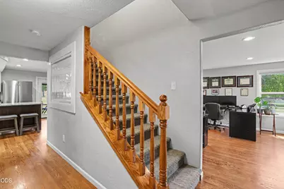 6575 Old Stage Road, Central Point, OR 97502 - Photo 6