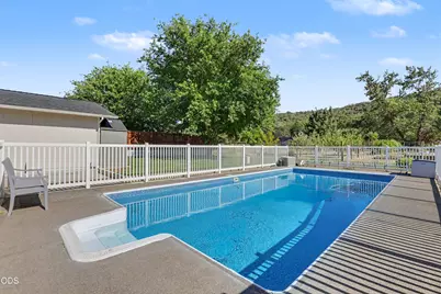 6575 Old Stage Road, Central Point, OR 97502 - Photo 44