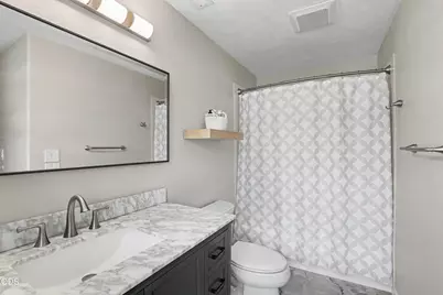 6575 Old Stage Road, Central Point, OR 97502 - Photo 28