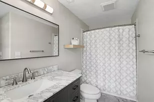 6575 Old Stage Rd, Central Point, OR 97502 - Photo 28