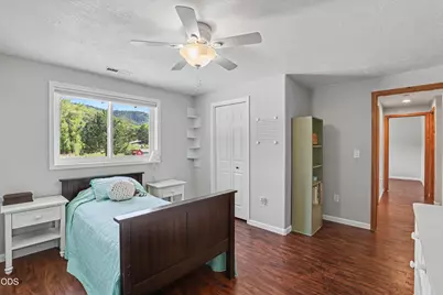 6575 Old Stage Road, Central Point, OR 97502 - Photo 34