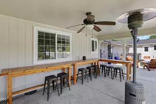 6575 Old Stage Rd, Central Point, OR 97502 - Photo 40
