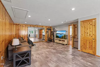 6575 Old Stage Road, Central Point, OR 97502 - Photo 24