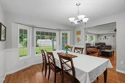 6575 Old Stage Road, Central Point, OR 97502 - Photo 18