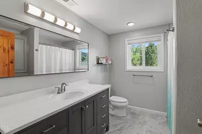 6575 Old Stage Road, Central Point, OR 97502 - Photo 34