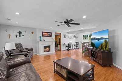 6575 Old Stage Road, Central Point, OR 97502 - Photo 20