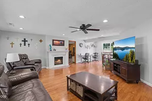 6575 Old Stage Rd, Central Point, OR 97502 - Photo 20