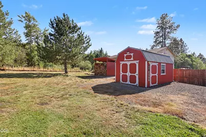 6575 Old Stage Road, Central Point, OR 97502 - Photo 50