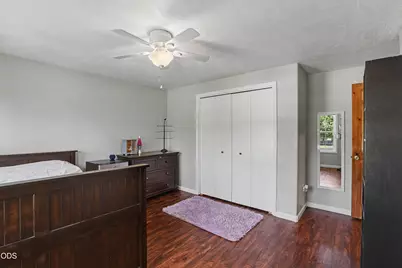 6575 Old Stage Road, Central Point, OR 97502 - Photo 32