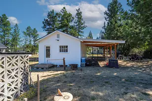 225 Cheryl Ln, Phoenix, OR 97535 - Photo 34