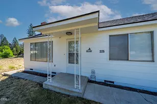 225 Cheryl Ln, Phoenix, OR 97535 - Photo 32