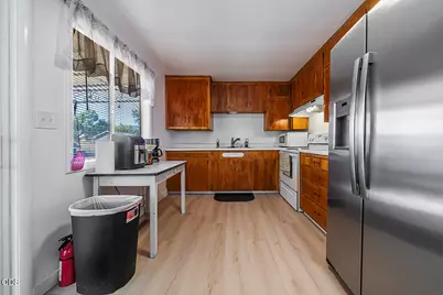 225 Cheryl Lane, Phoenix, OR 97535 - Photo 10