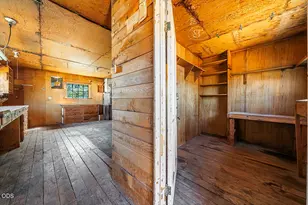 225 Cheryl Ln, Phoenix, OR 97535 - Photo 46