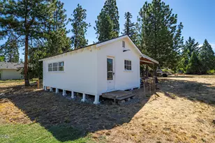 225 Cheryl Ln, Phoenix, OR 97535 - Photo 42