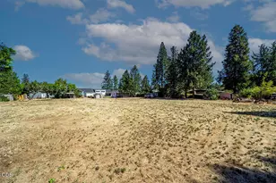 225 Cheryl Ln, Phoenix, OR 97535 - Photo 50