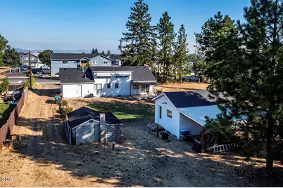225 Cheryl Lane, Phoenix, OR 97535 - Photo 30