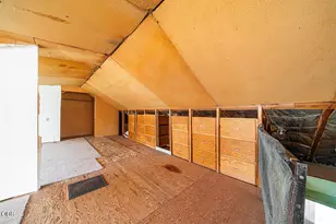 225 Cheryl Ln, Phoenix, OR 97535 - Photo 20