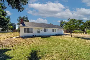 225 Cheryl Ln, Phoenix, OR 97535 - Photo 4