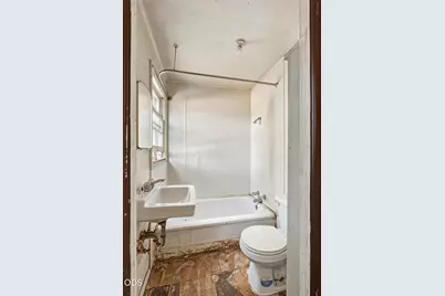 237 SW 9th Street, Redmond, OR 97756 - Photo 20