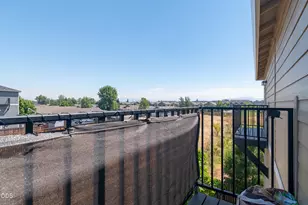 7810 Jacqueline Way, White City, OR 97503 - Photo 10