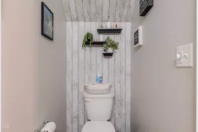 7810 Jacqueline Way, White City, OR 97503 - Photo 8