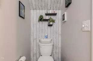 7810 Jacqueline Way, White City, OR 97503 - Photo 8