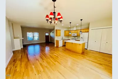 20653 Foxborough Lane, Bend, OR 97702 - Photo 8