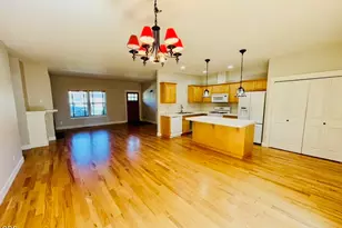20653 Foxborough Ln, Bend, OR 97702 - Photo 8