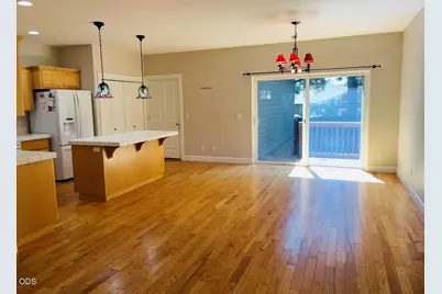 20653 Foxborough Lane, Bend, OR 97702 - Photo 2