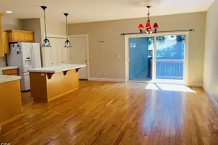 20653 Foxborough Ln, Bend, OR 97702 - Photo 2