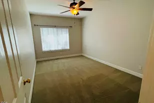 20653 Foxborough Ln, Bend, OR 97702 - Photo 10