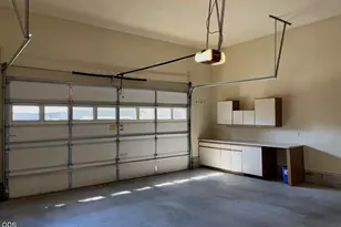 20653 Foxborough Ln, Bend, OR 97702 - Photo 16