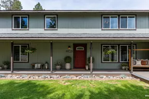 55135 Foster Rd, Bend, OR 97707 - Photo 4