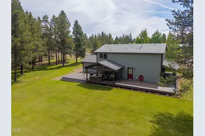 55135 Foster Road, Bend, OR 97707 - Photo 60