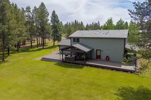 55135 Foster Rd, Bend, OR 97707 - Photo 60