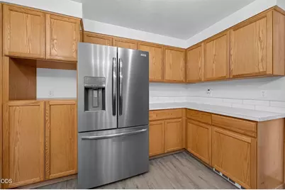 55135 Foster Road, Bend, OR 97707 - Photo 22